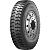 Грузовые шины Laufenn LR53 315/80 R22.5 156/150K PR18 Ведущая